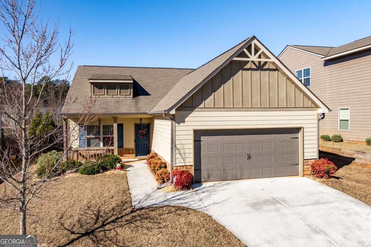 396 Park West Boulevard Athens - Photo 32