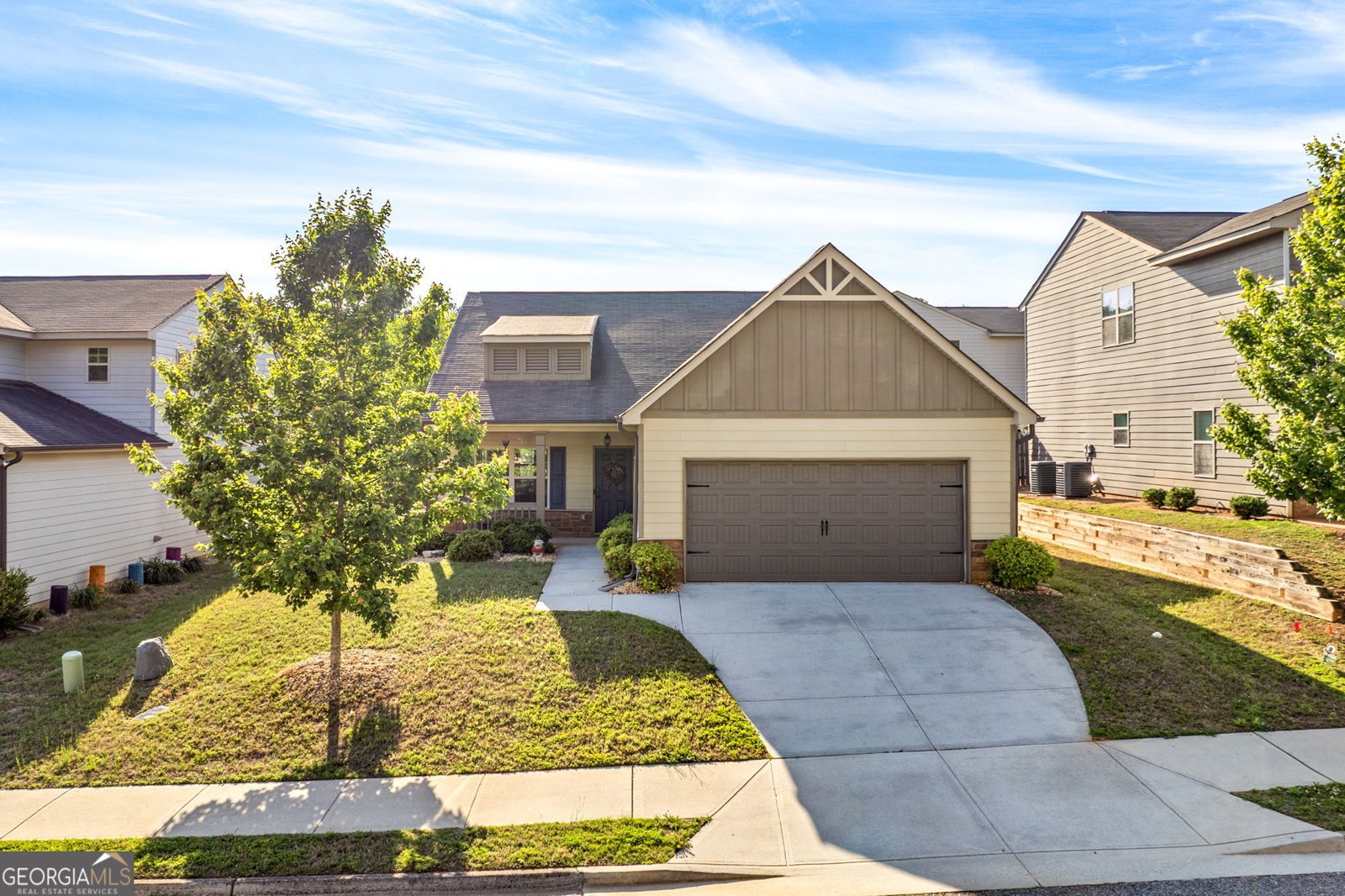 396 Park West Boulevard Athens - Photo 38