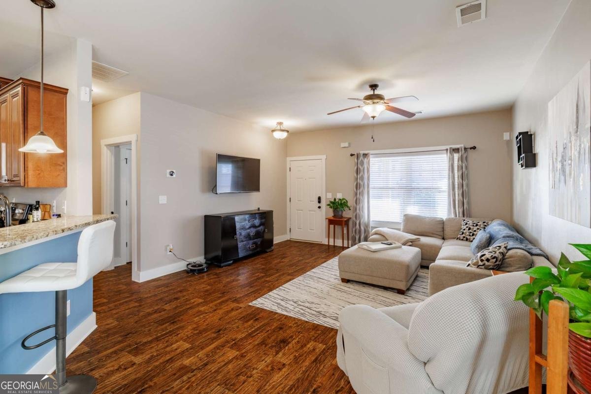 396 Park West Boulevard Athens - Photo 6