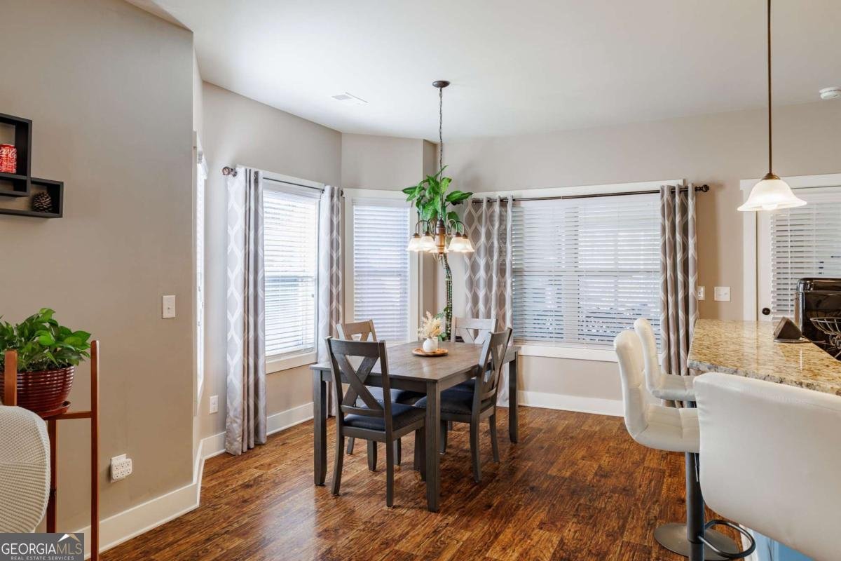 396 Park West Boulevard Athens - Photo 7