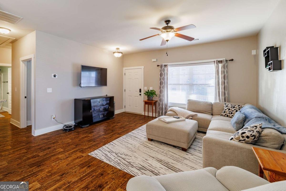 396 Park West Boulevard Athens - Photo 8