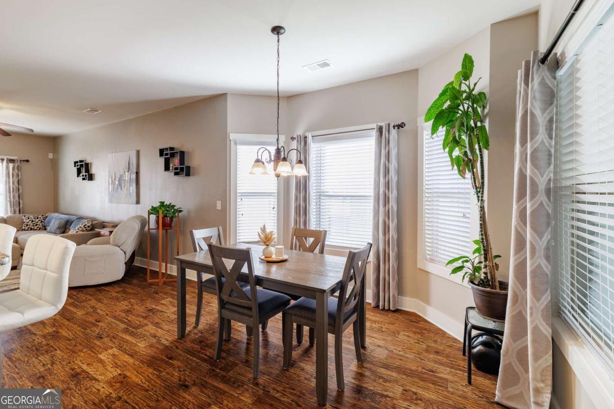 396 Park West Boulevard Athens - Photo 9