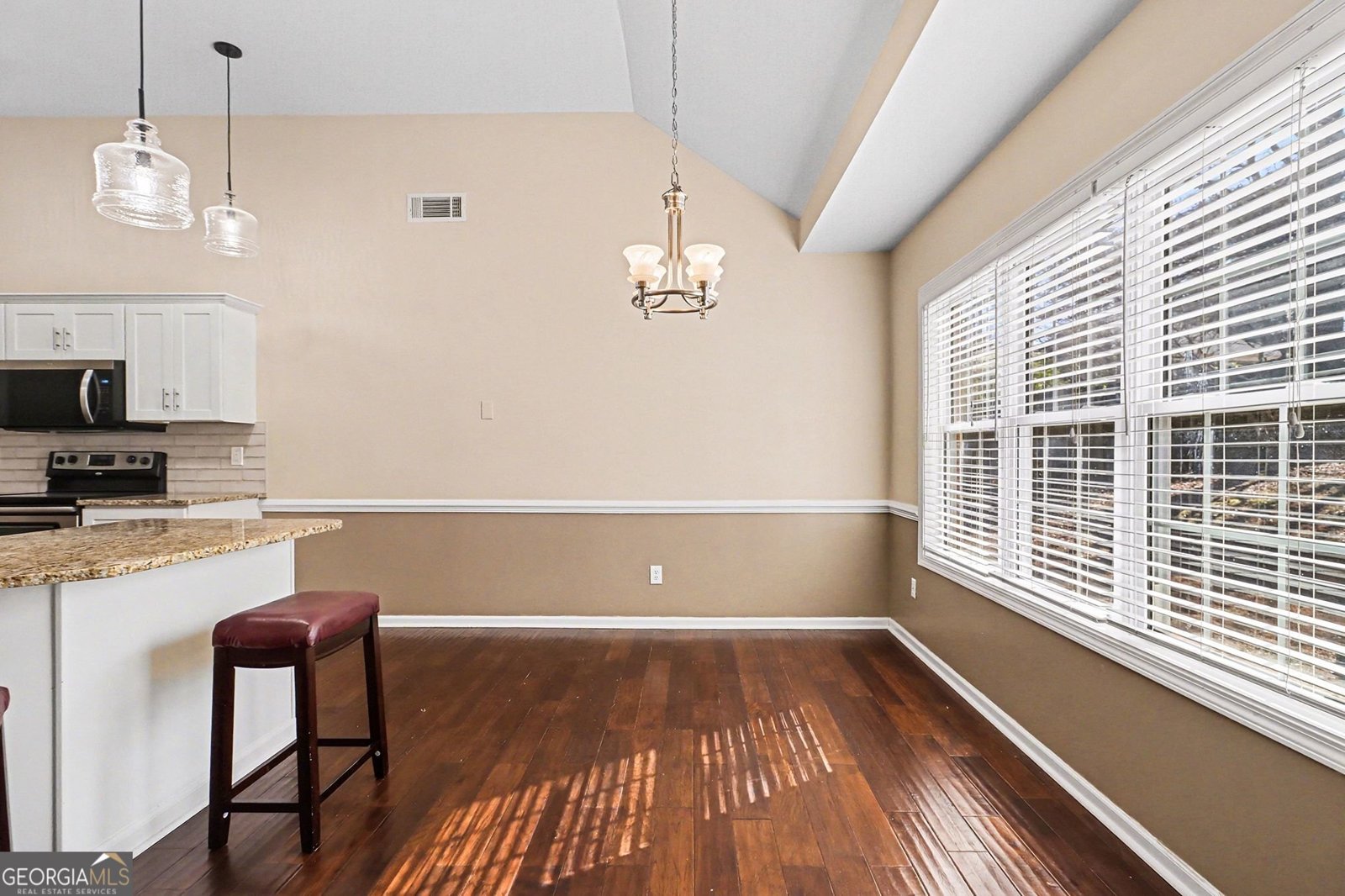 4820 Admiral Ridge Way Lilburn - Photo 11