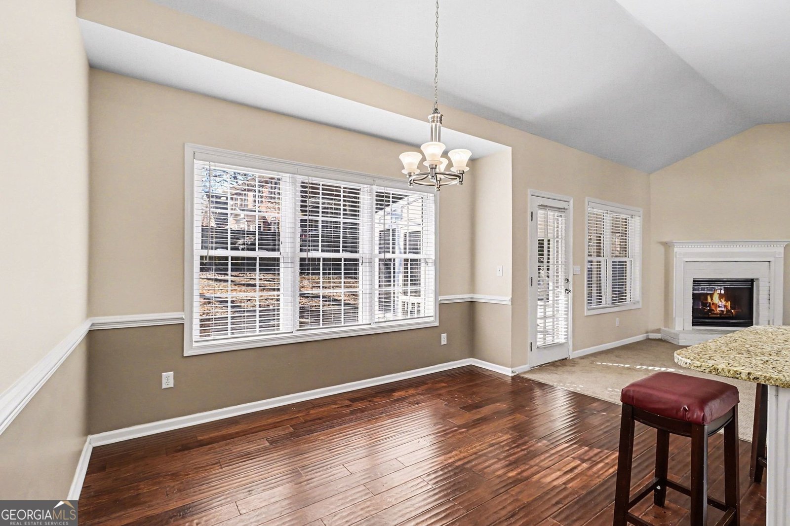 4820 Admiral Ridge Way Lilburn - Photo 12