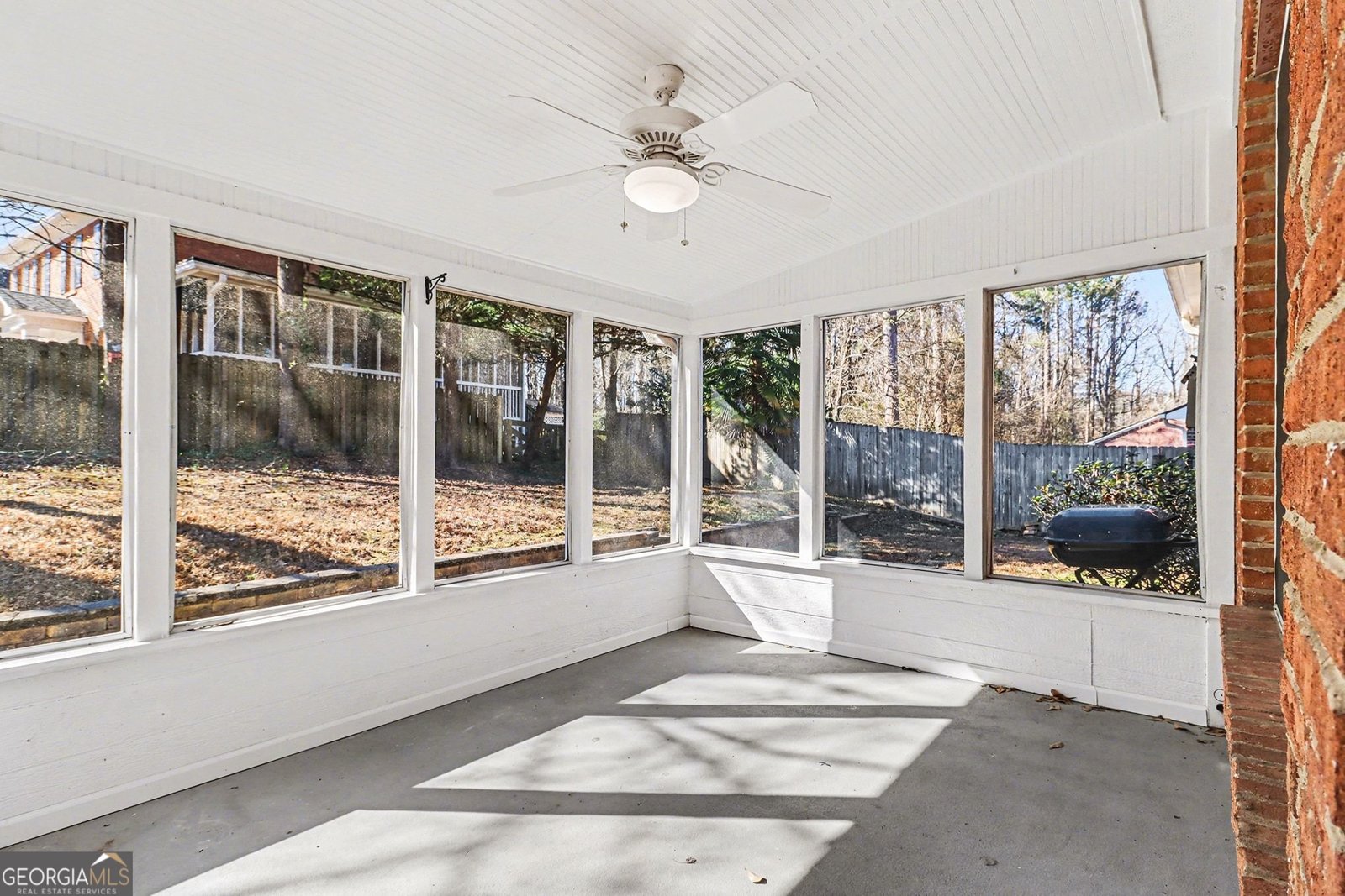 4820 Admiral Ridge Way Lilburn - Photo 13