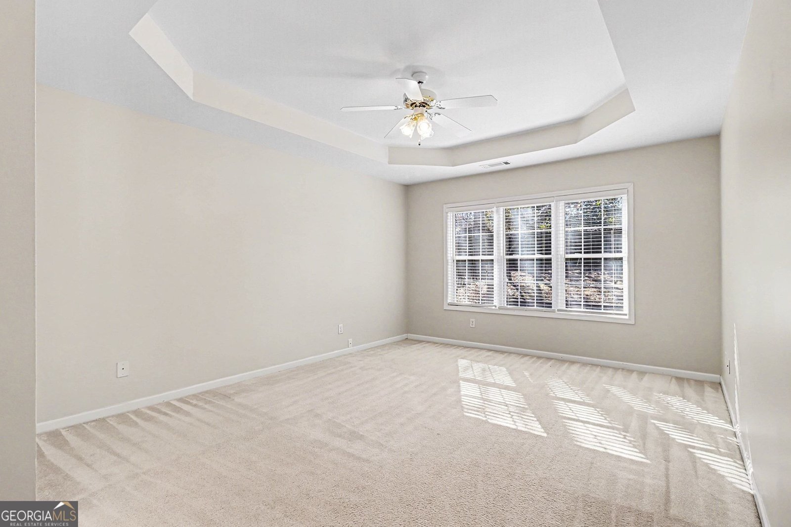 4820 Admiral Ridge Way Lilburn - Photo 14