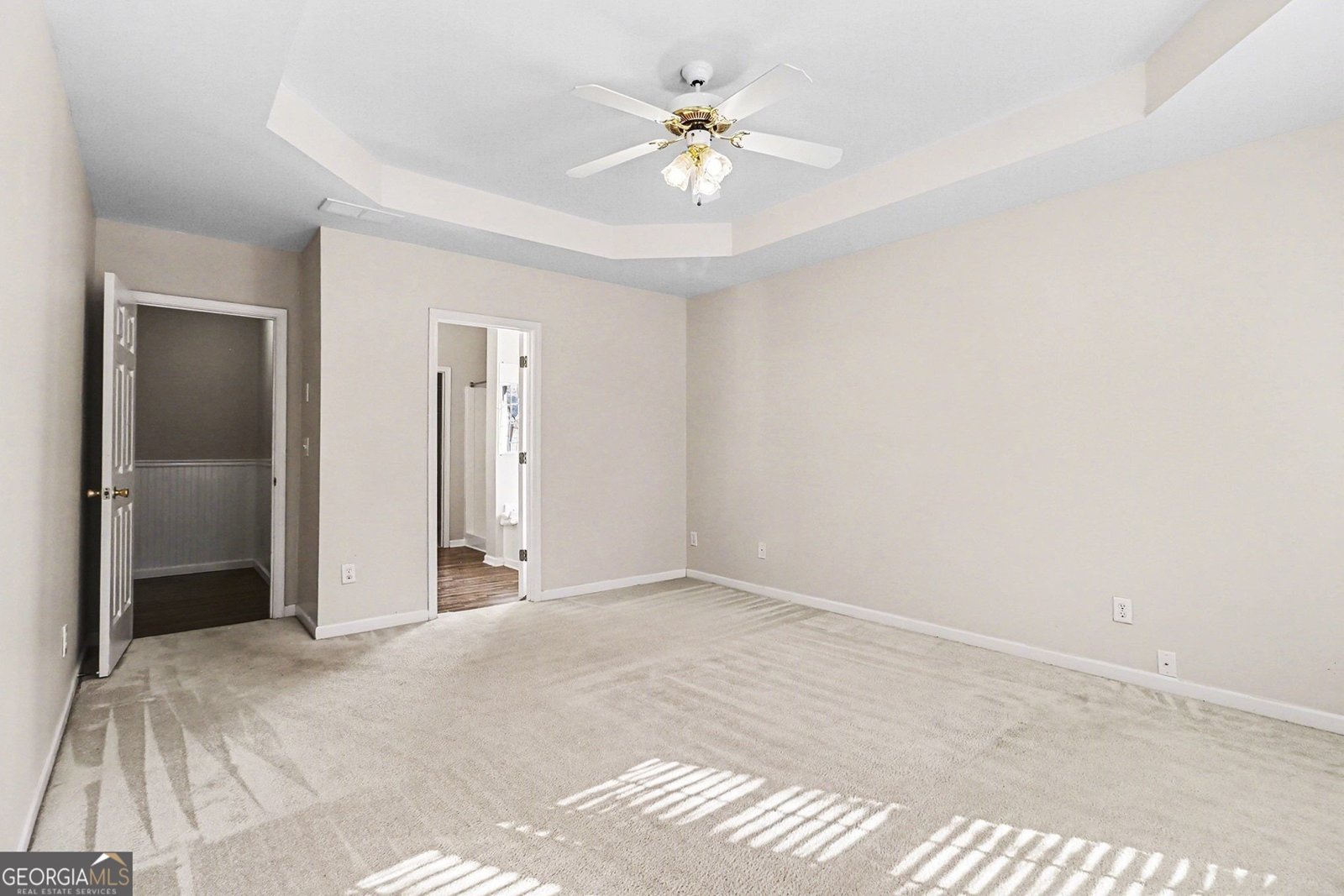 4820 Admiral Ridge Way Lilburn - Photo 16