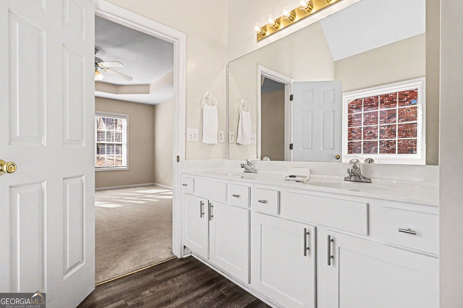 4820 Admiral Ridge Way Lilburn - Photo 17