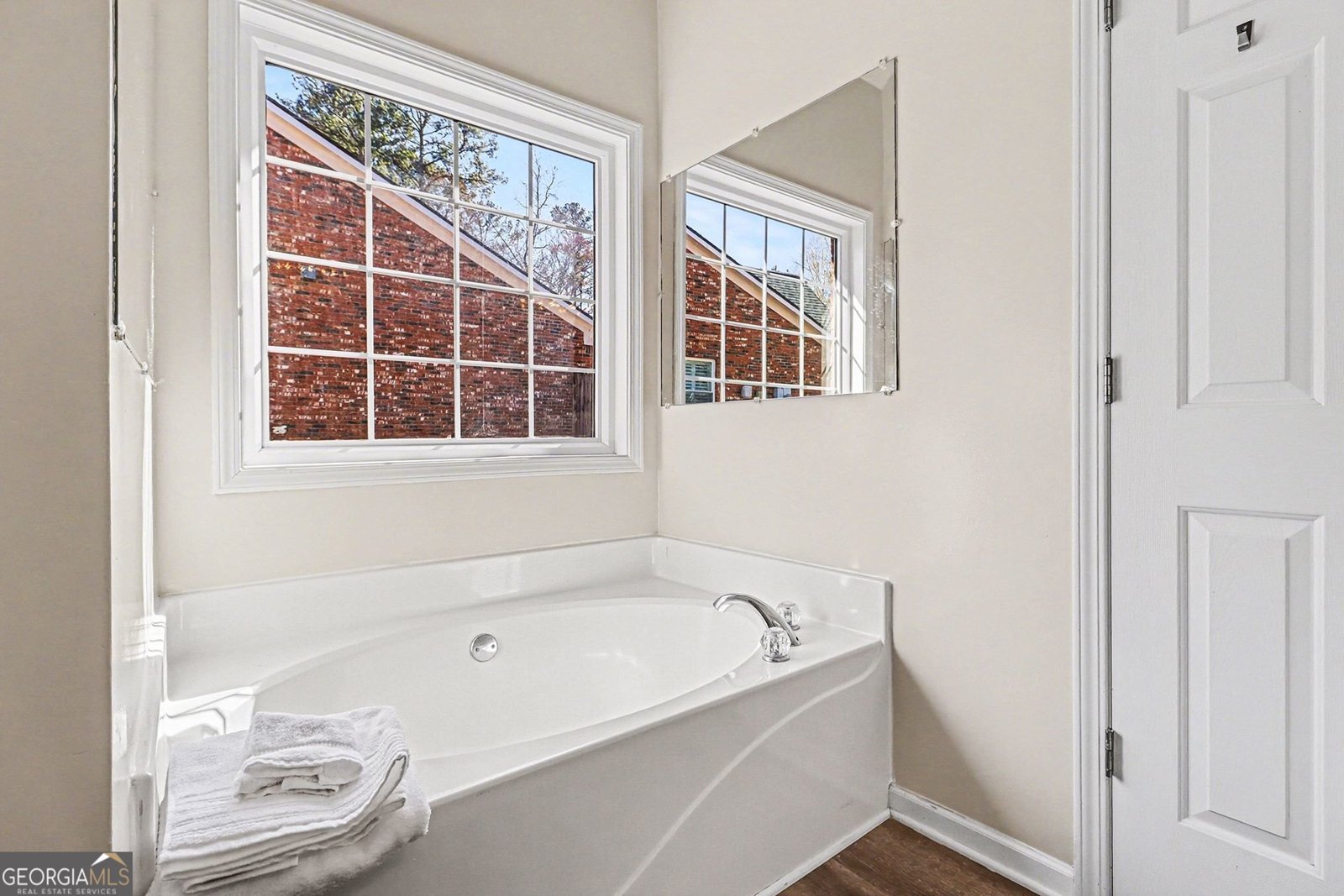 4820 Admiral Ridge Way Lilburn - Photo 18