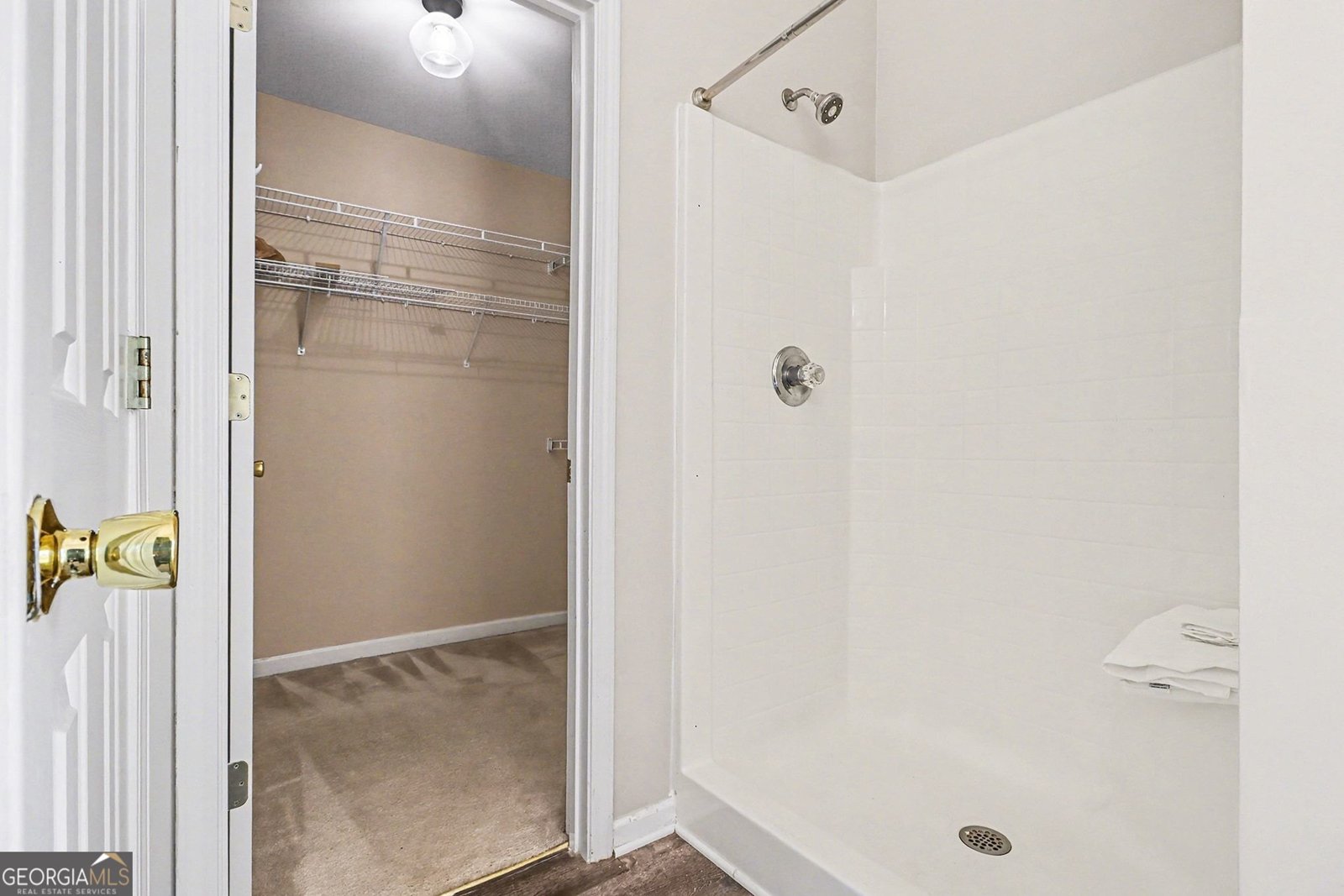 4820 Admiral Ridge Way Lilburn - Photo 19