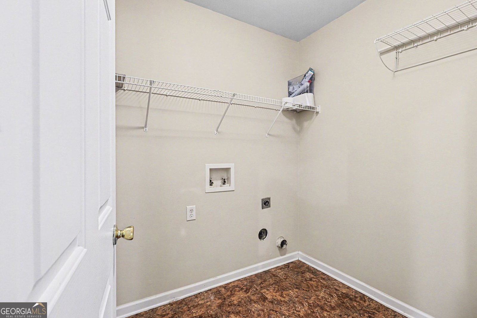 4820 Admiral Ridge Way Lilburn - Photo 20