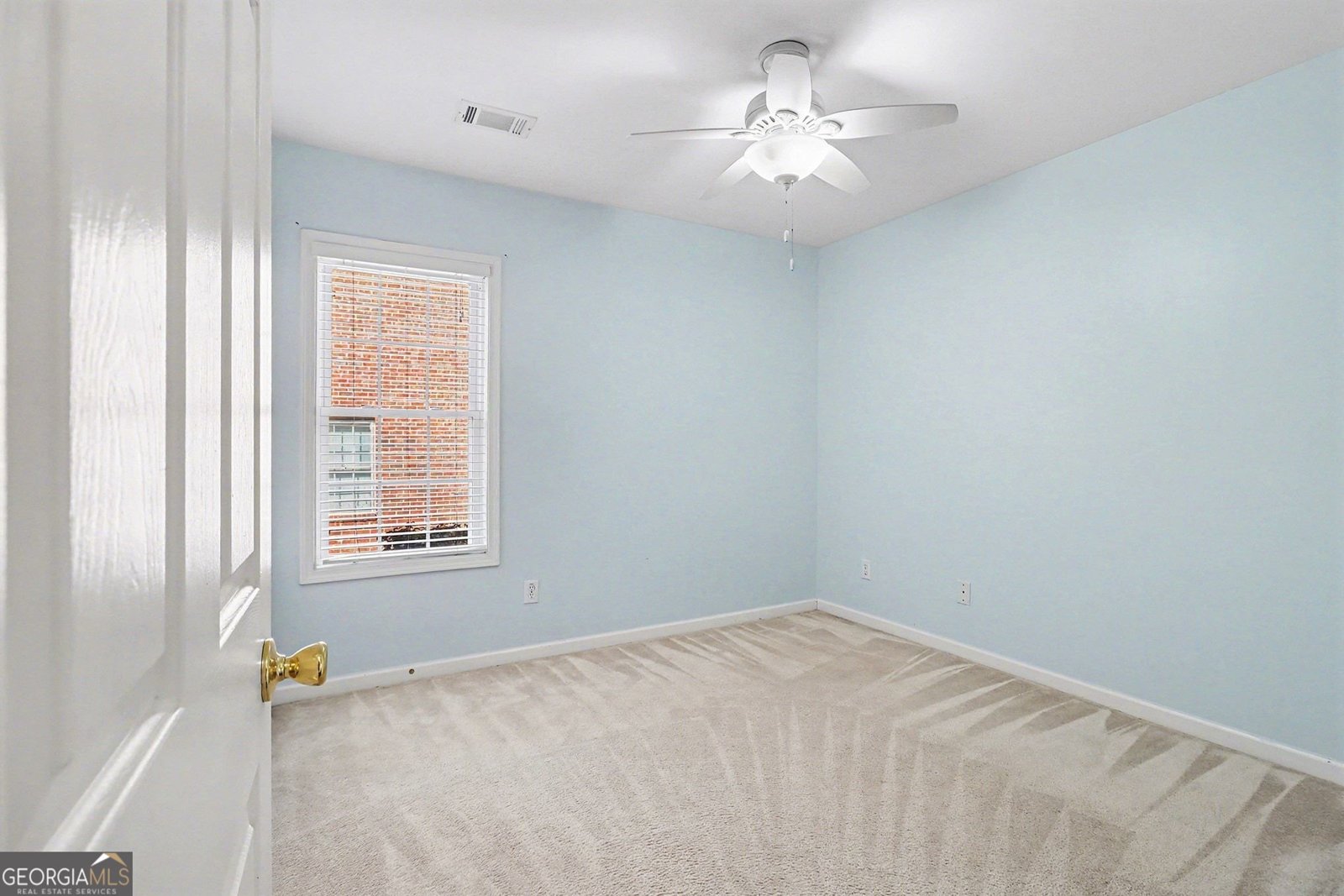 4820 Admiral Ridge Way Lilburn - Photo 21