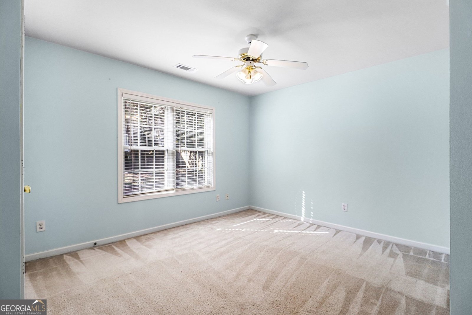 4820 Admiral Ridge Way Lilburn - Photo 22