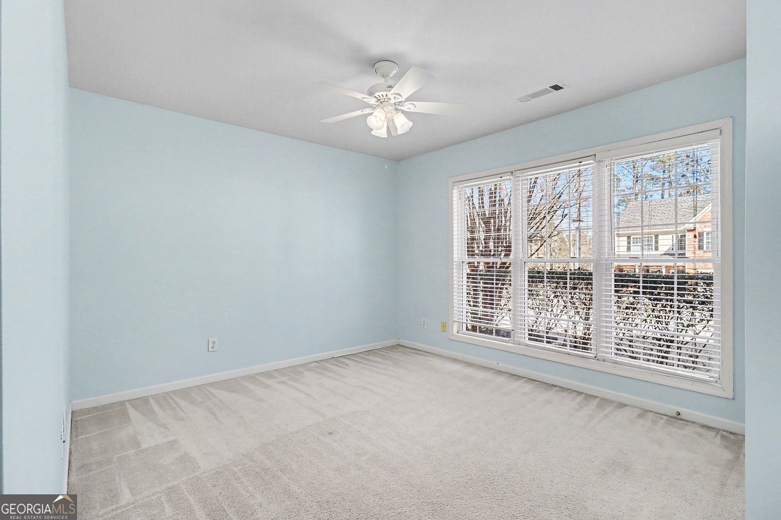 4820 Admiral Ridge Way Lilburn - Photo 23