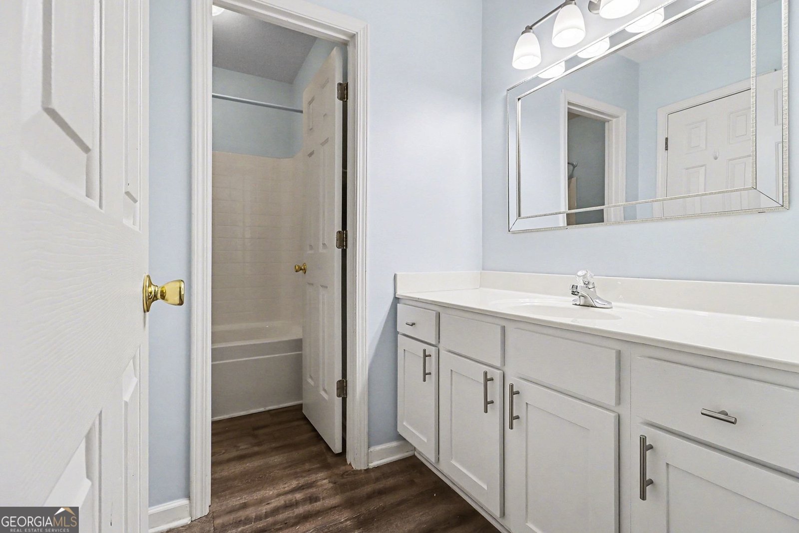 4820 Admiral Ridge Way Lilburn - Photo 24