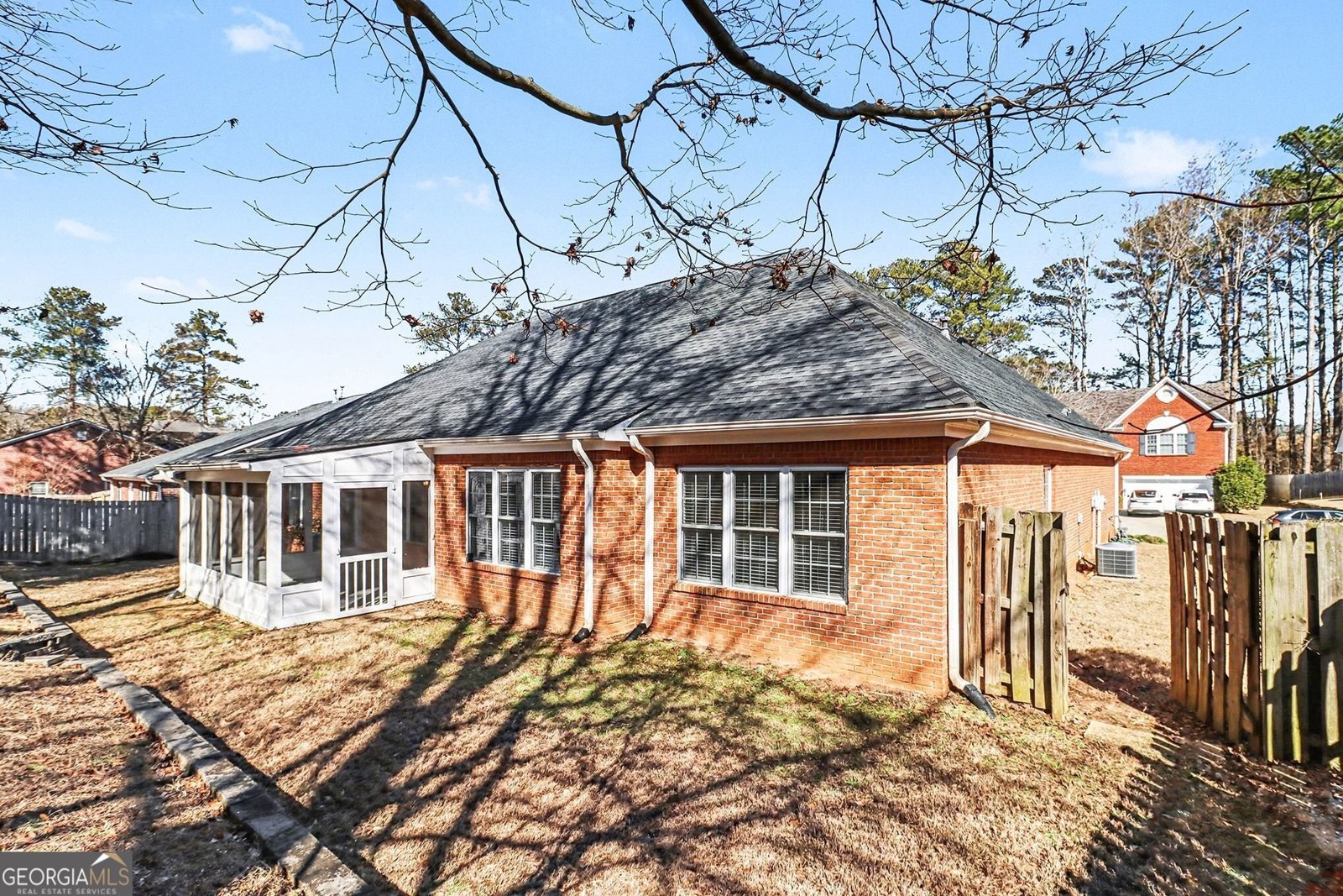 4820 Admiral Ridge Way Lilburn - Photo 25