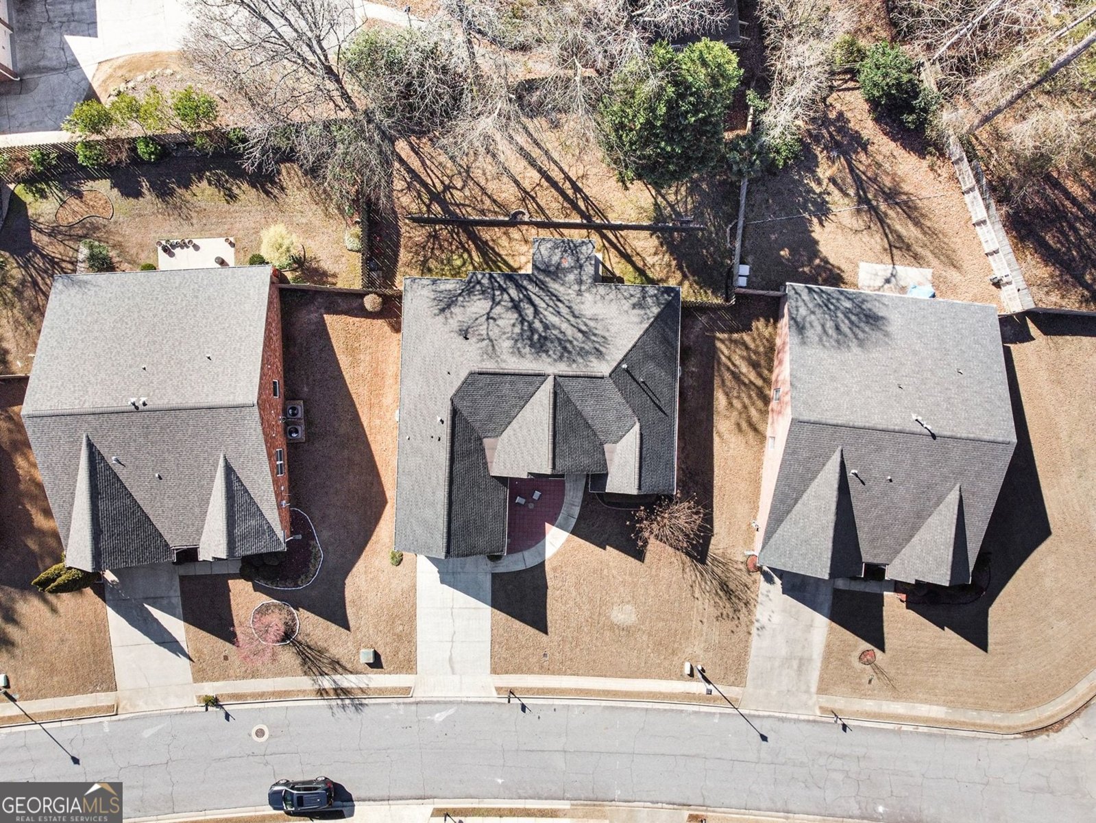 4820 Admiral Ridge Way Lilburn - Photo 28