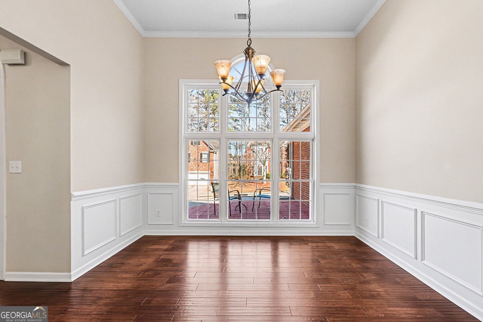 4820 Admiral Ridge Way Lilburn - Photo 7