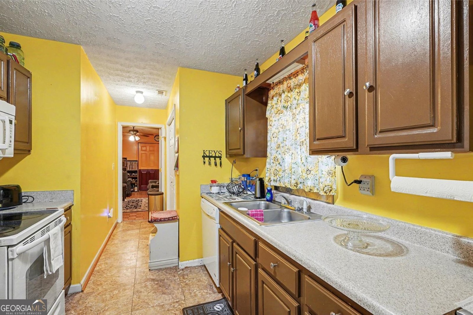 204 Hailey Lane Griffin - Photo 11