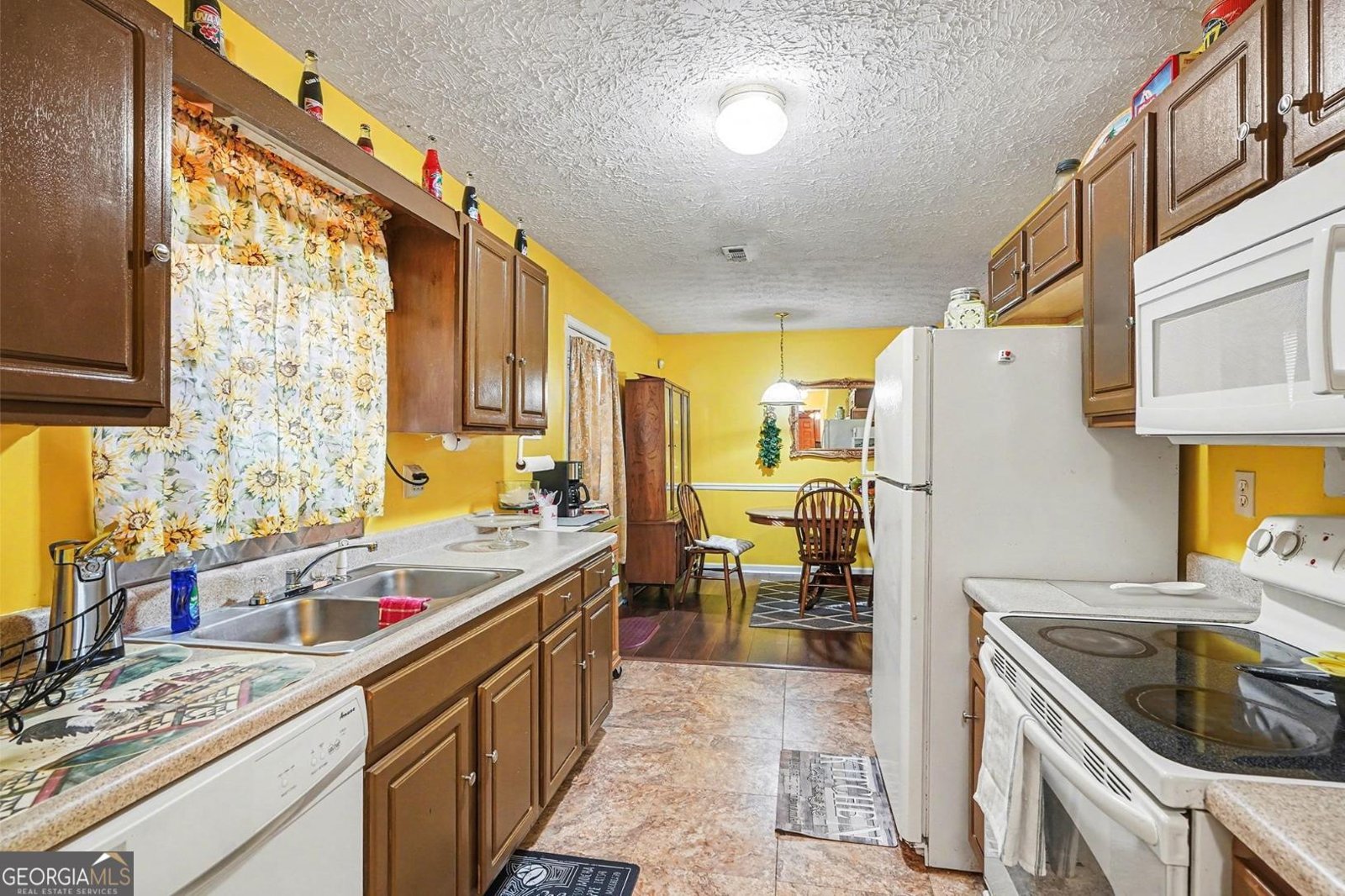 204 Hailey Lane Griffin - Photo 12