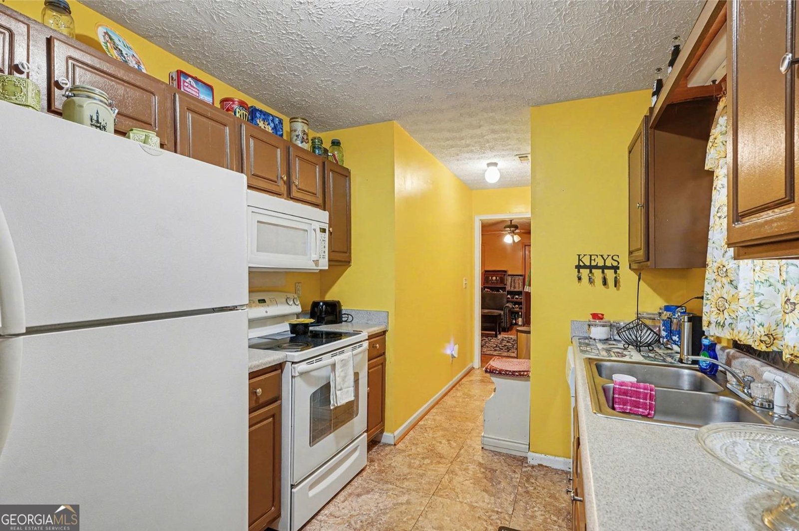 204 Hailey Lane Griffin - Photo 13