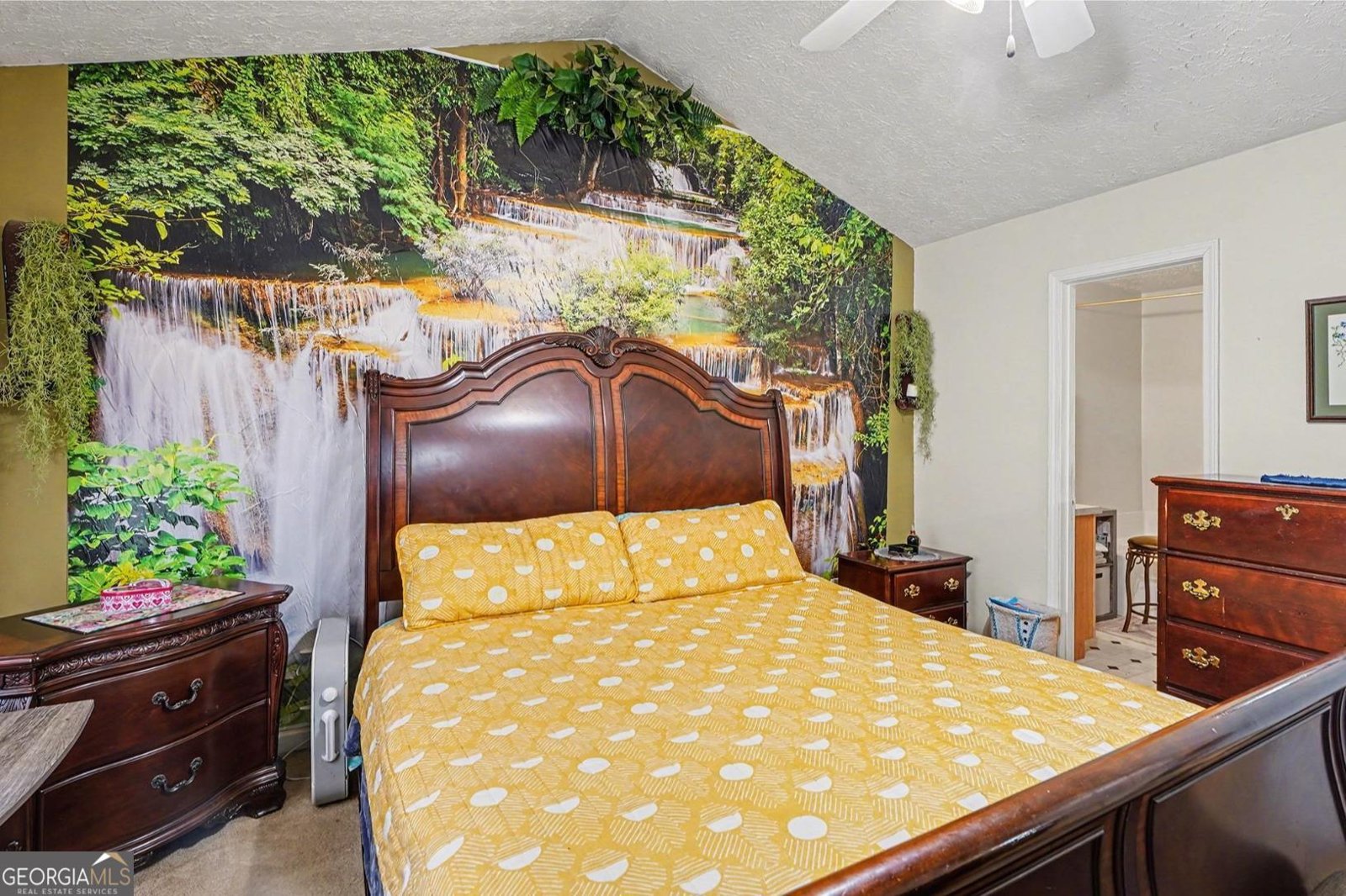 204 Hailey Lane Griffin - Photo 14