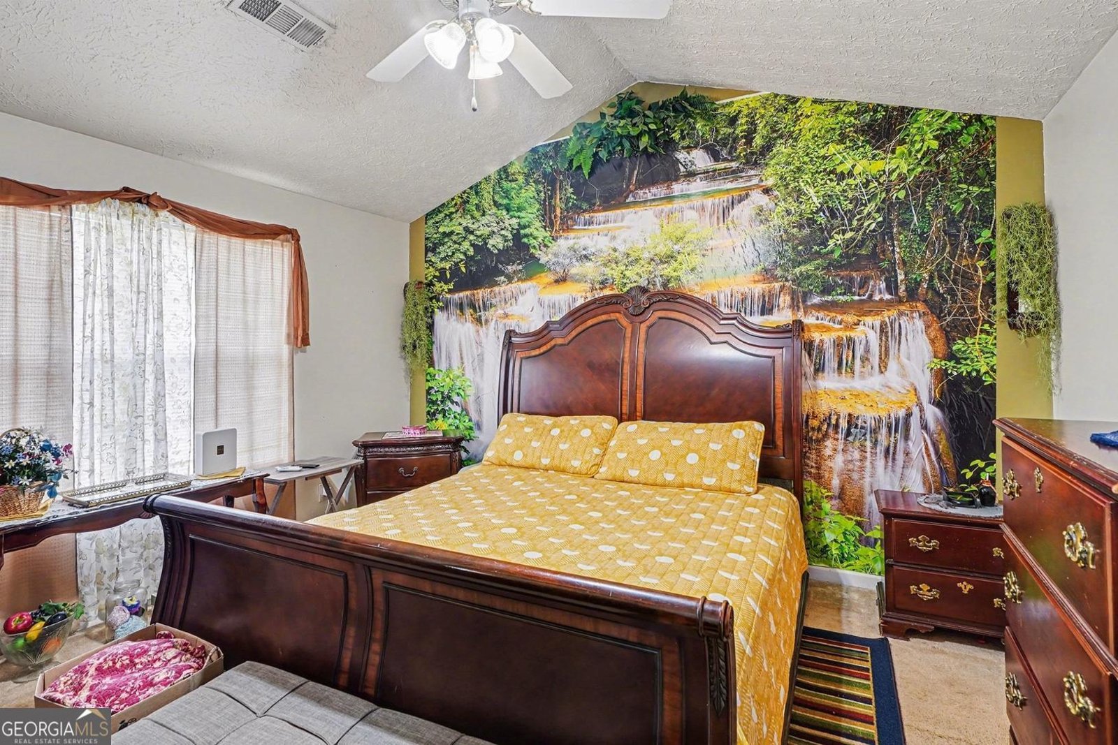 204 Hailey Lane Griffin - Photo 15