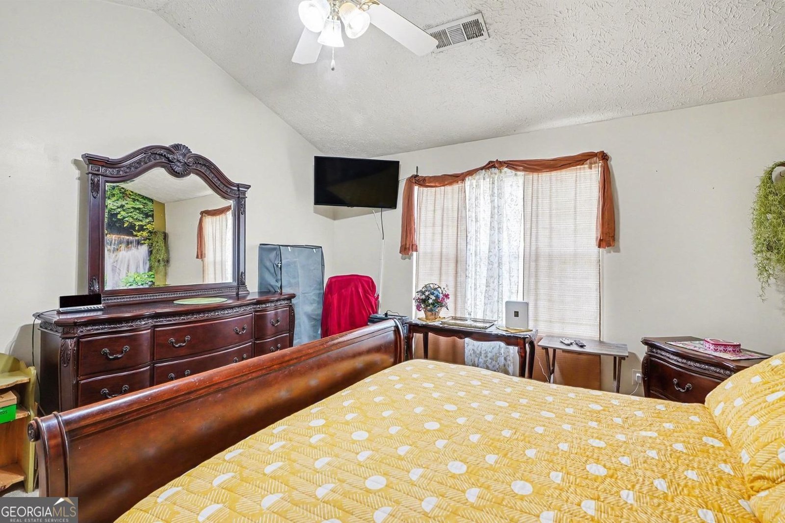 204 Hailey Lane Griffin - Photo 17