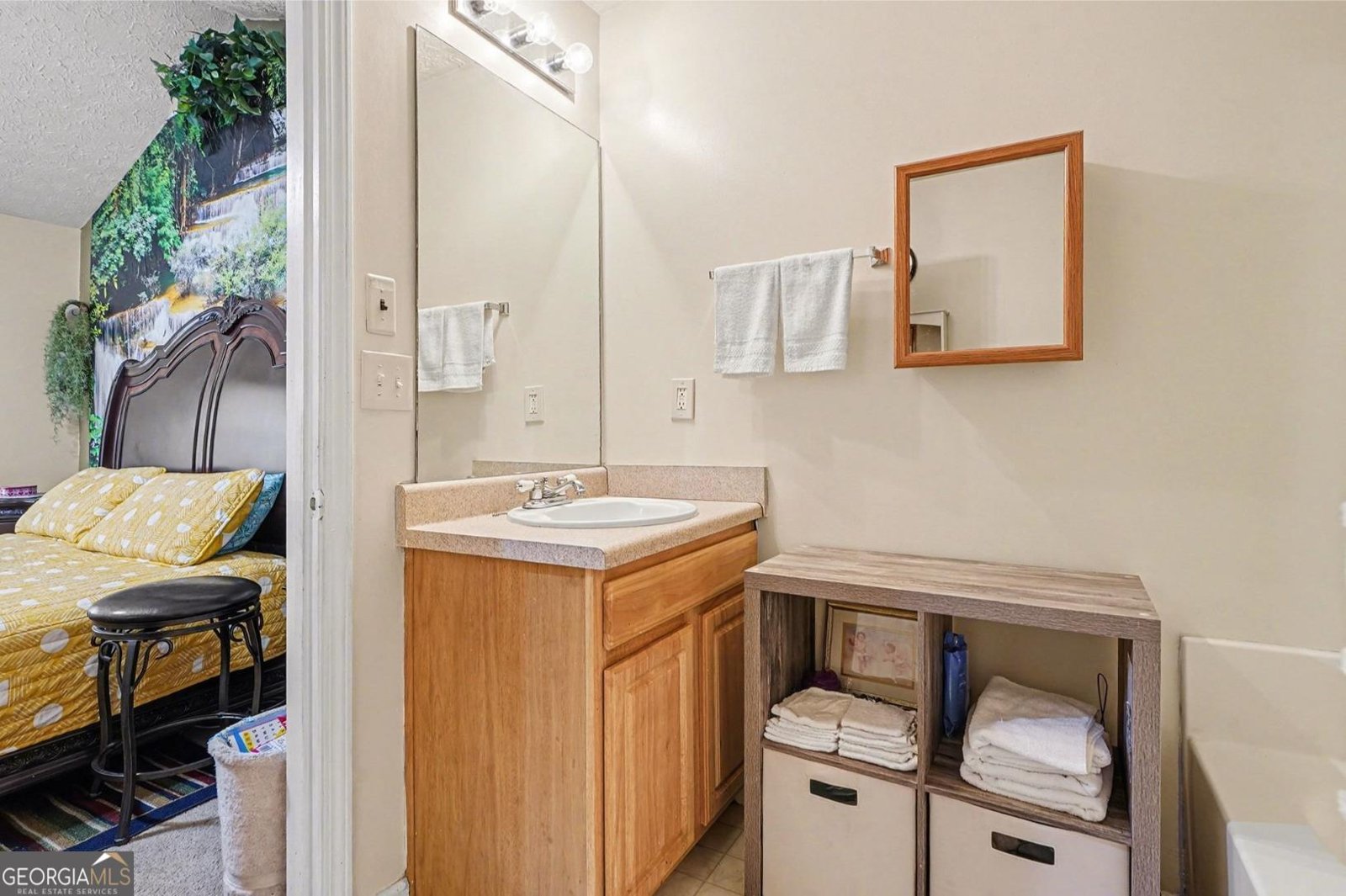 204 Hailey Lane Griffin - Photo 18