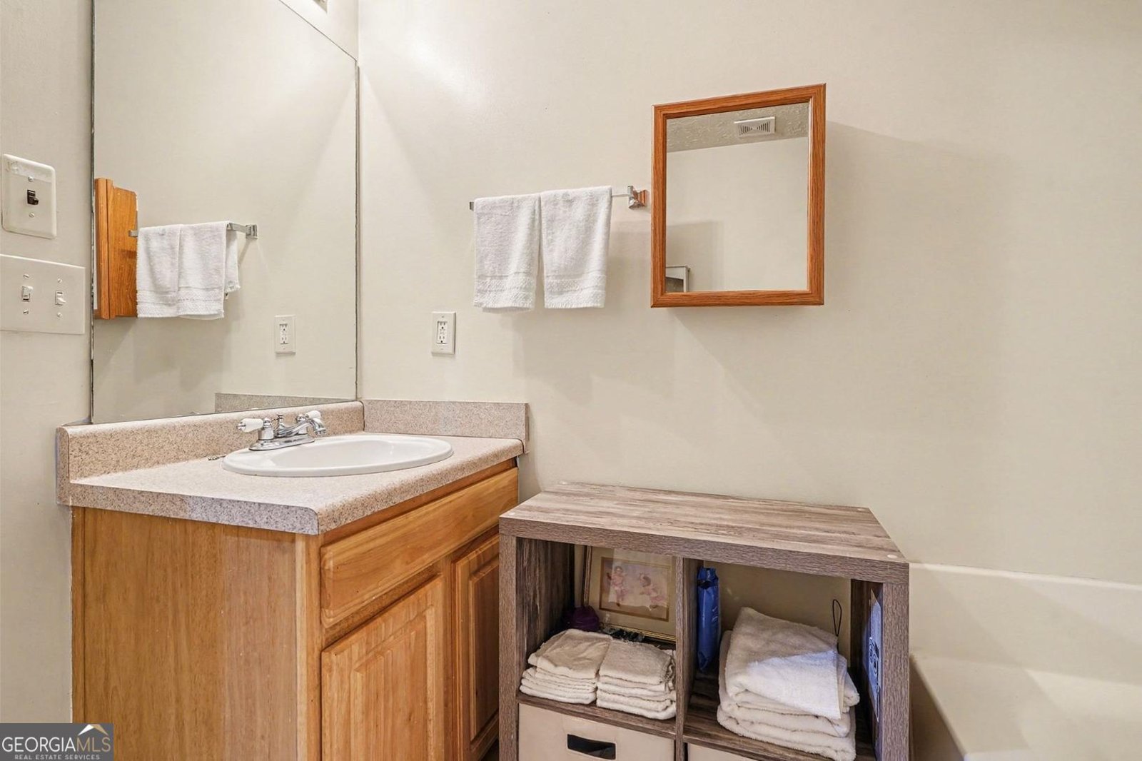 204 Hailey Lane Griffin - Photo 19