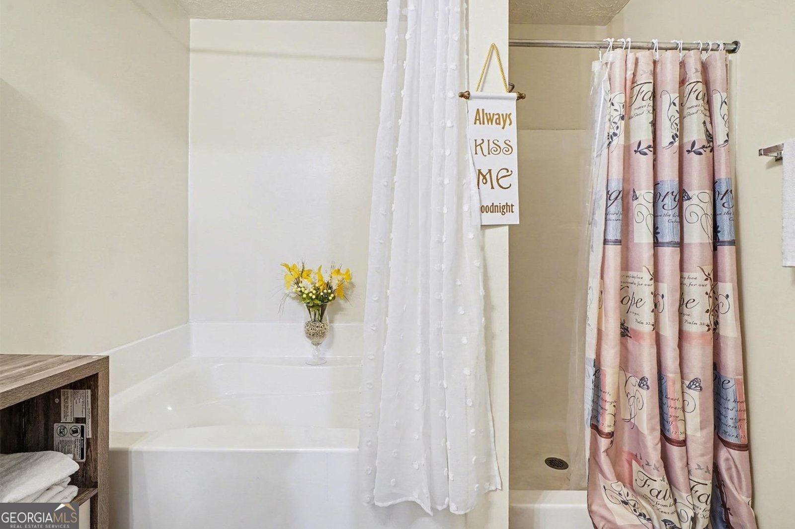 204 Hailey Lane Griffin - Photo 20