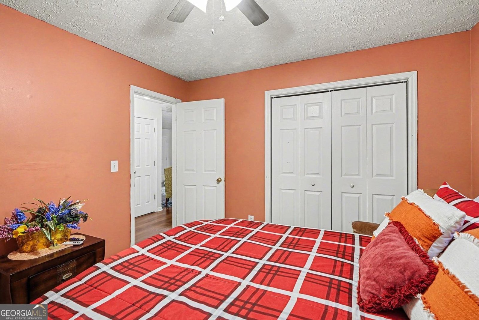 204 Hailey Lane Griffin - Photo 21