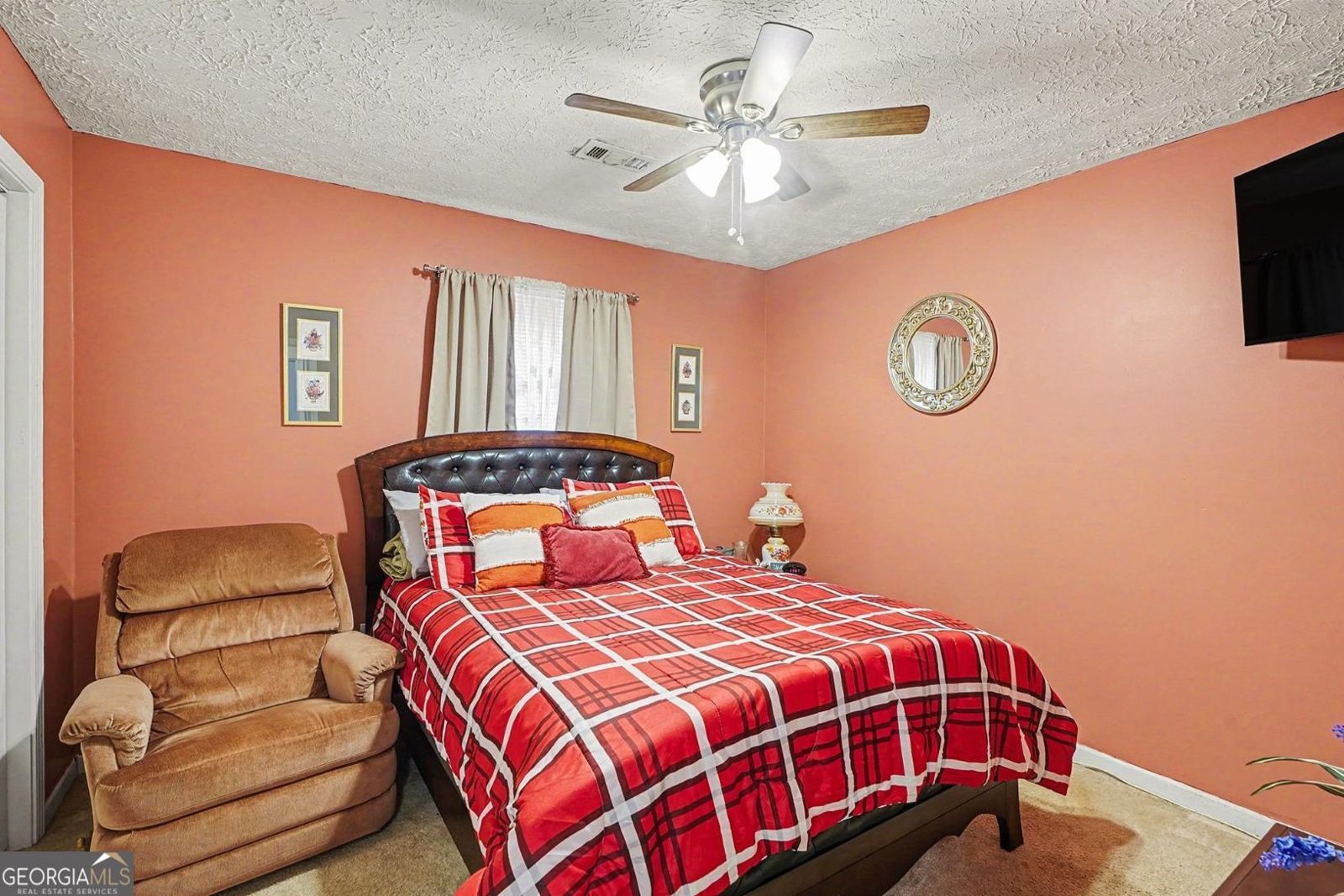 204 Hailey Lane Griffin - Photo 22