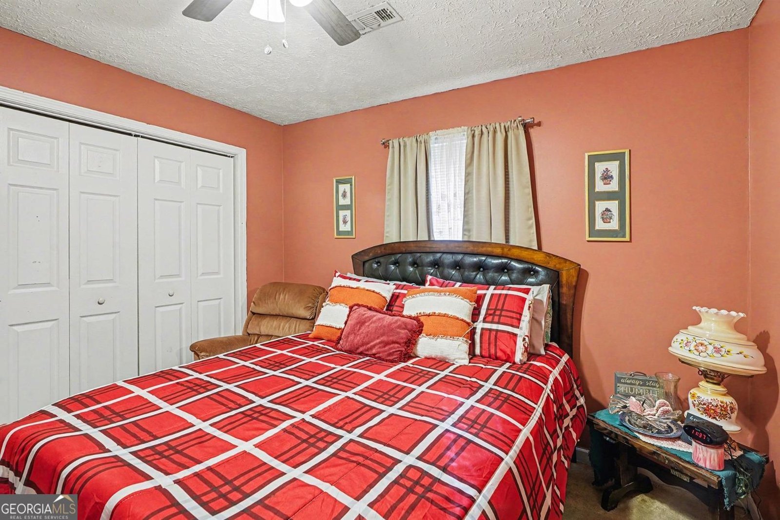 204 Hailey Lane Griffin - Photo 23