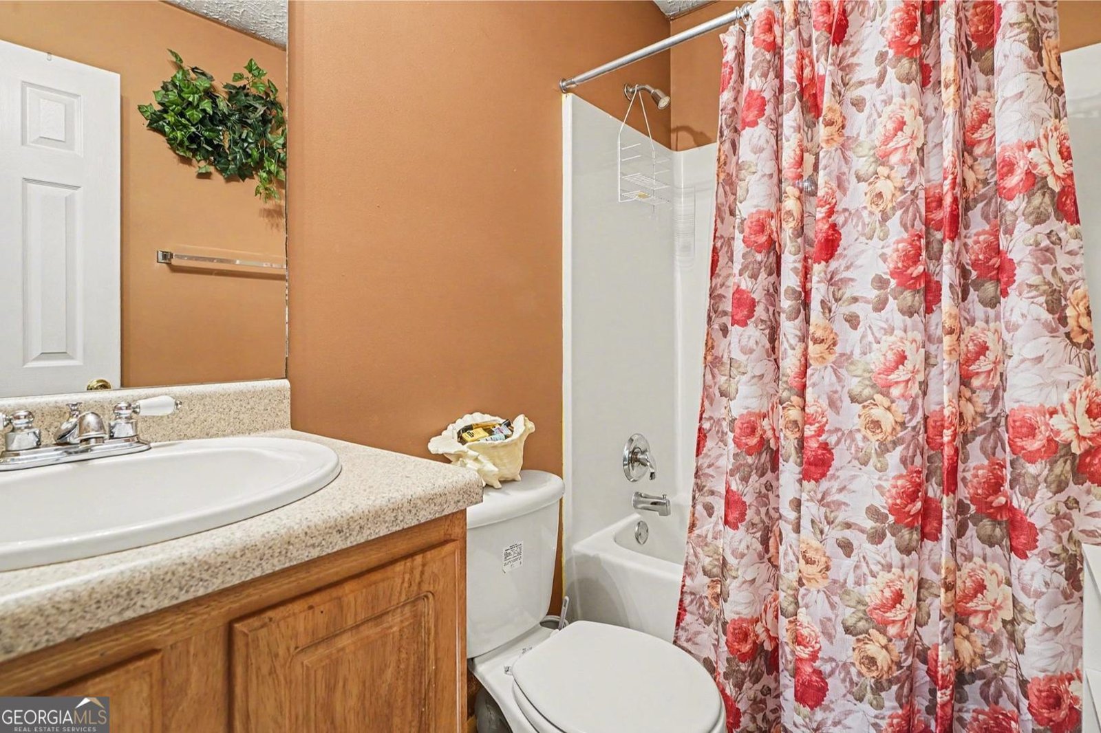 204 Hailey Lane Griffin - Photo 24