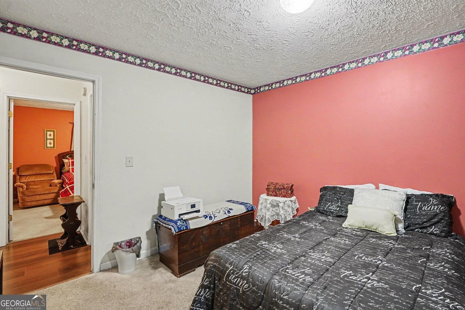 204 Hailey Lane Griffin - Photo 26