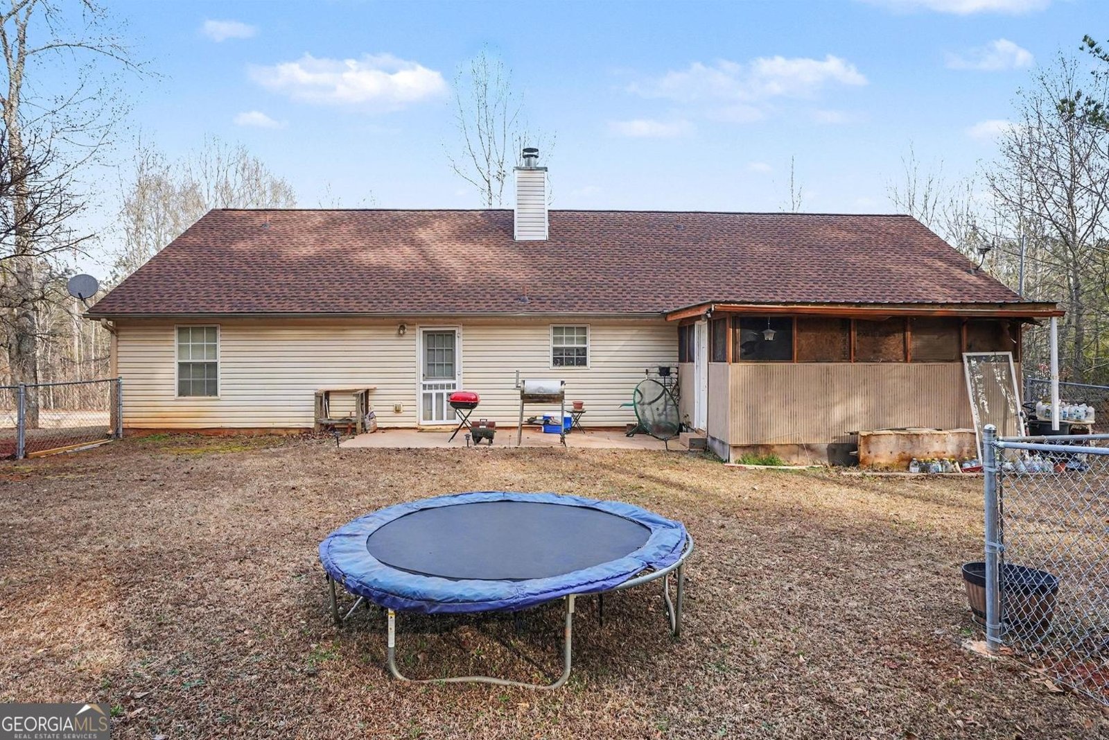 204 Hailey Lane Griffin - Photo 29