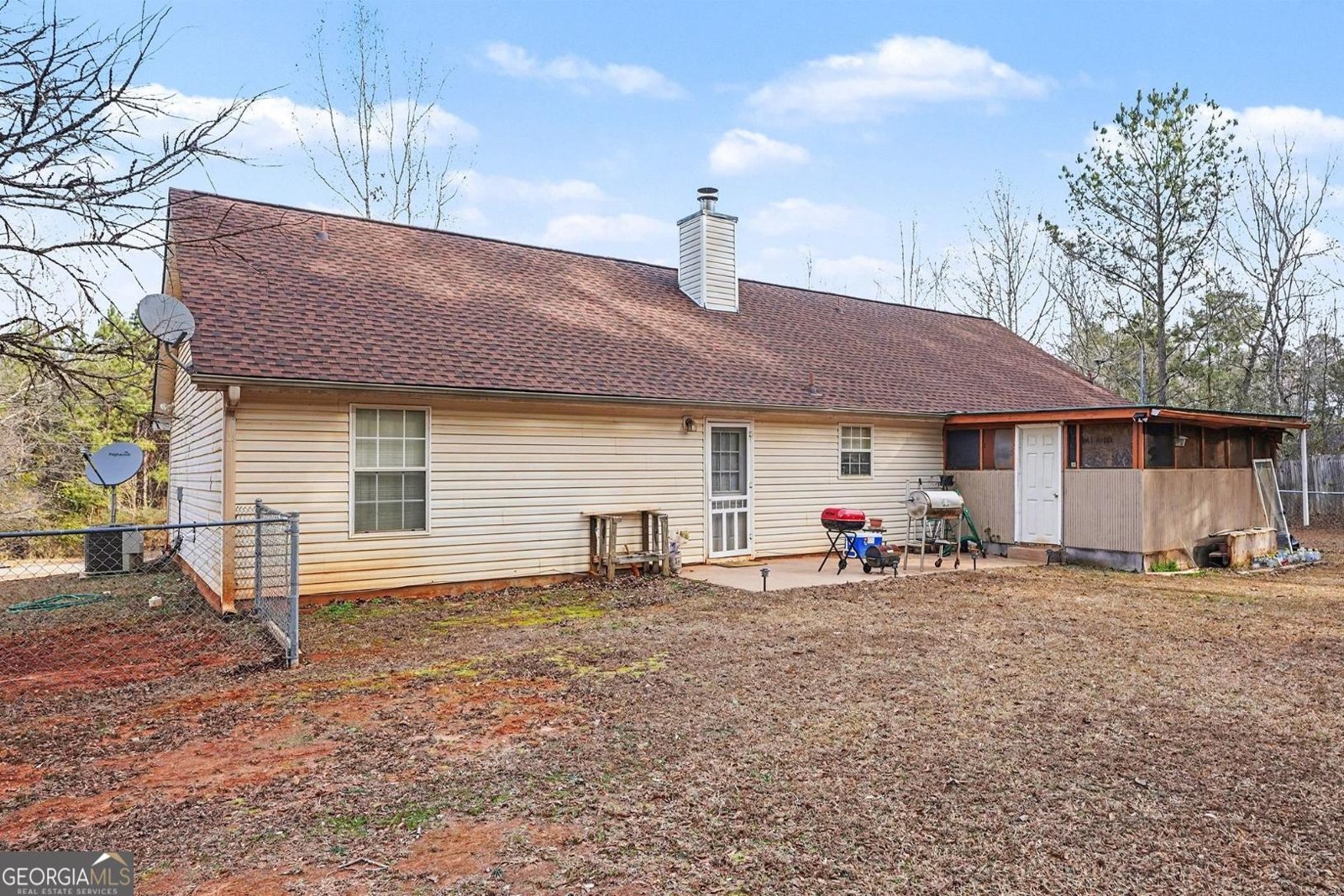 204 Hailey Lane Griffin - Photo 30