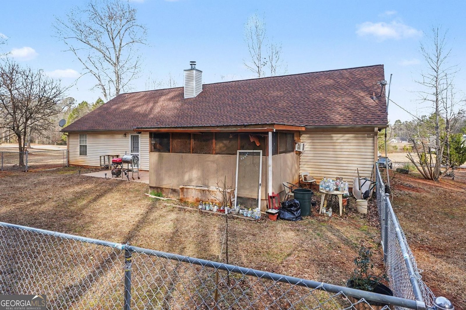 204 Hailey Lane Griffin - Photo 31