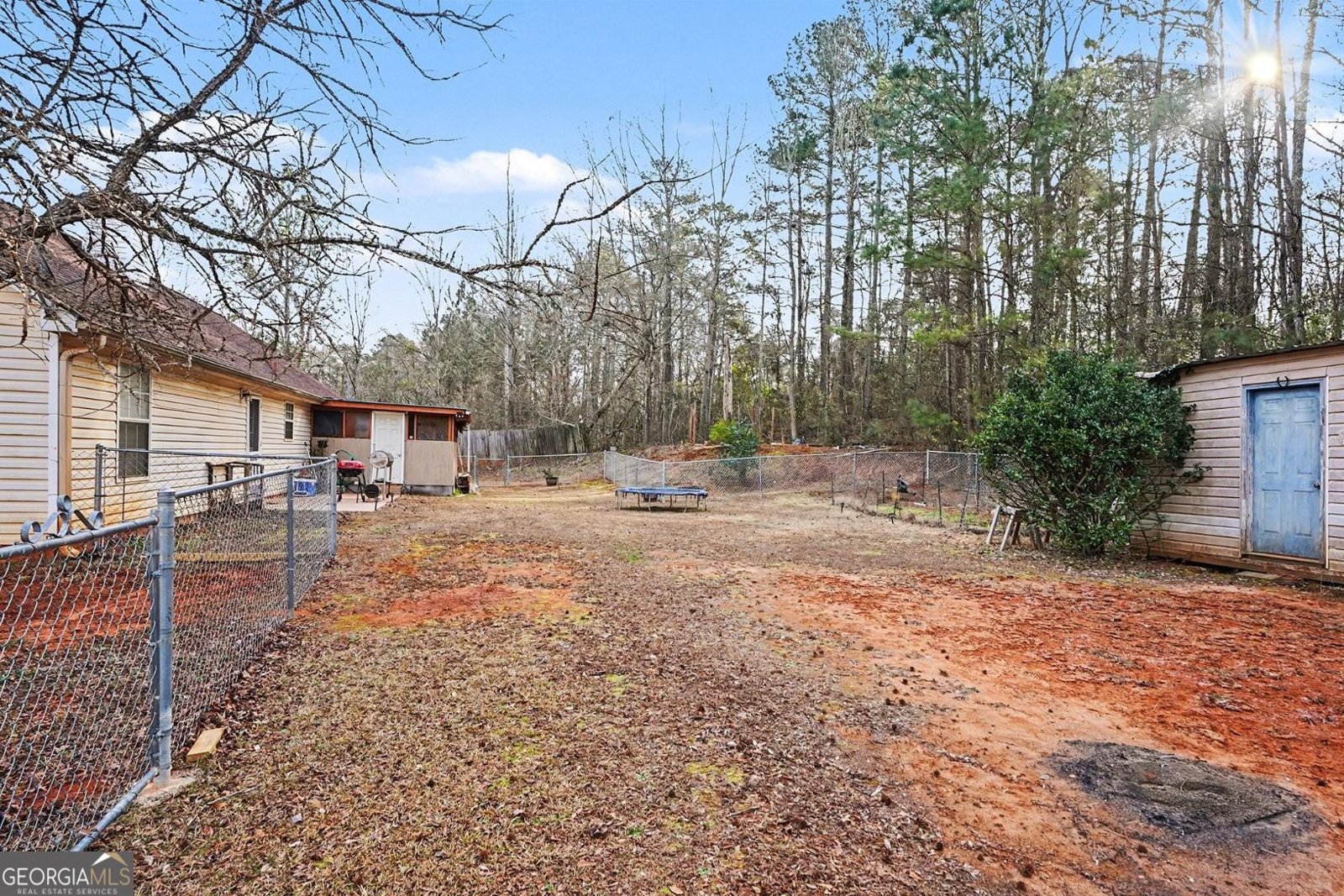 204 Hailey Lane Griffin - Photo 32