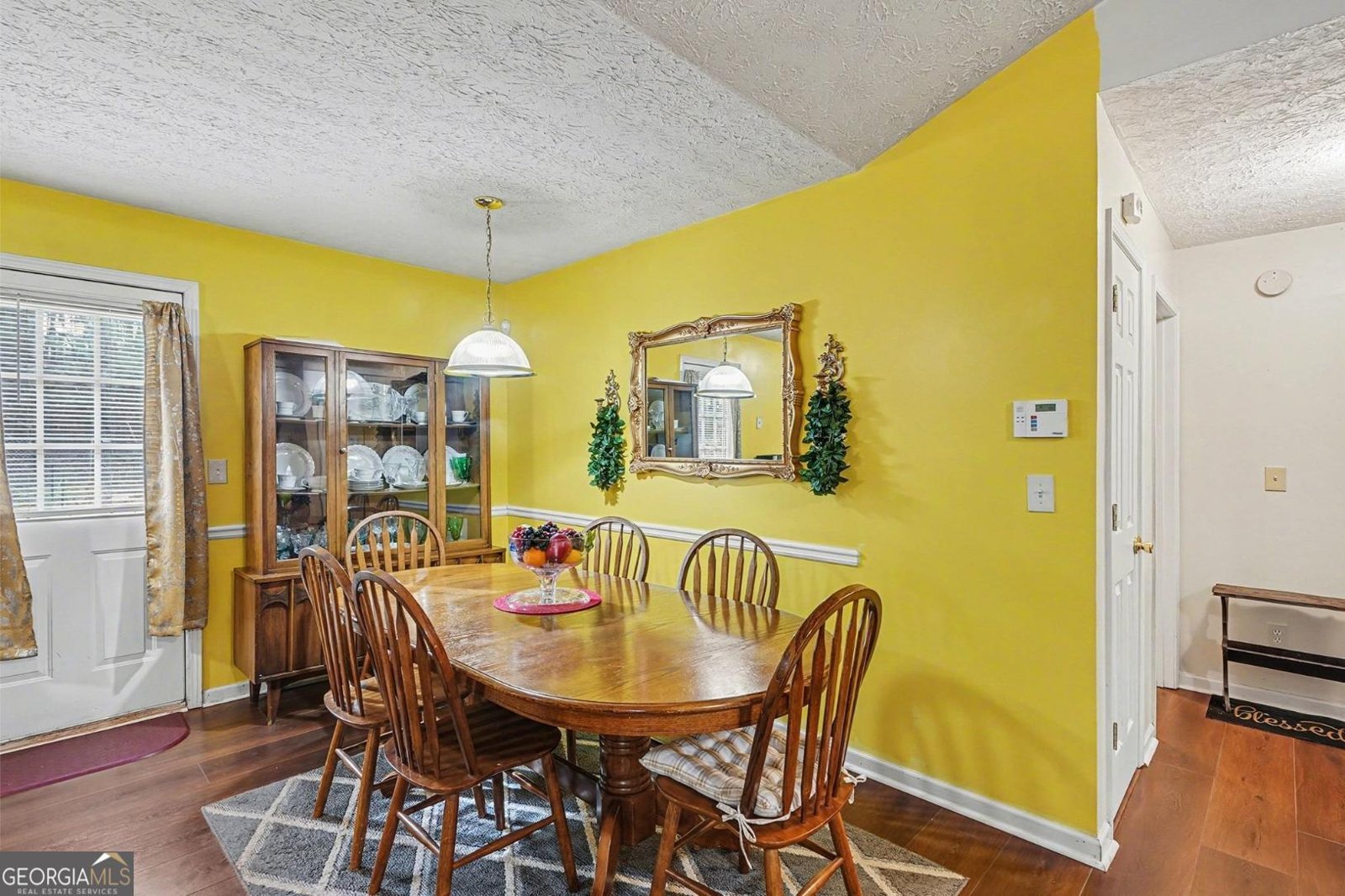 204 Hailey Lane Griffin - Photo 7