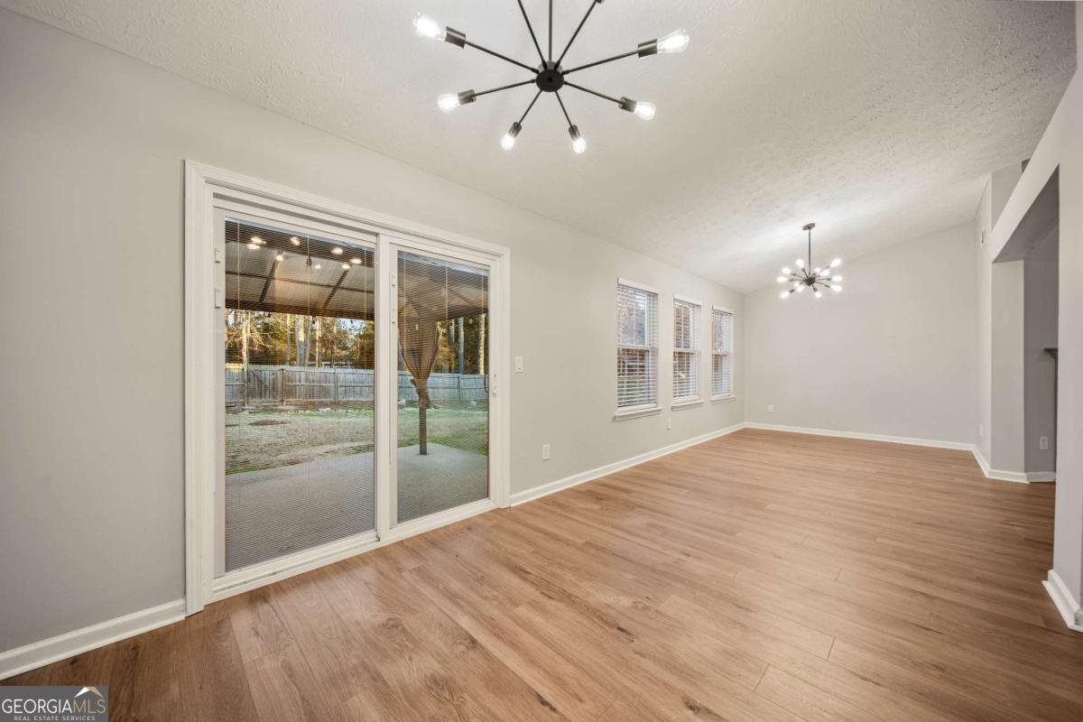 2915 Evergreen Eve Crossing Dacula - Photo 11