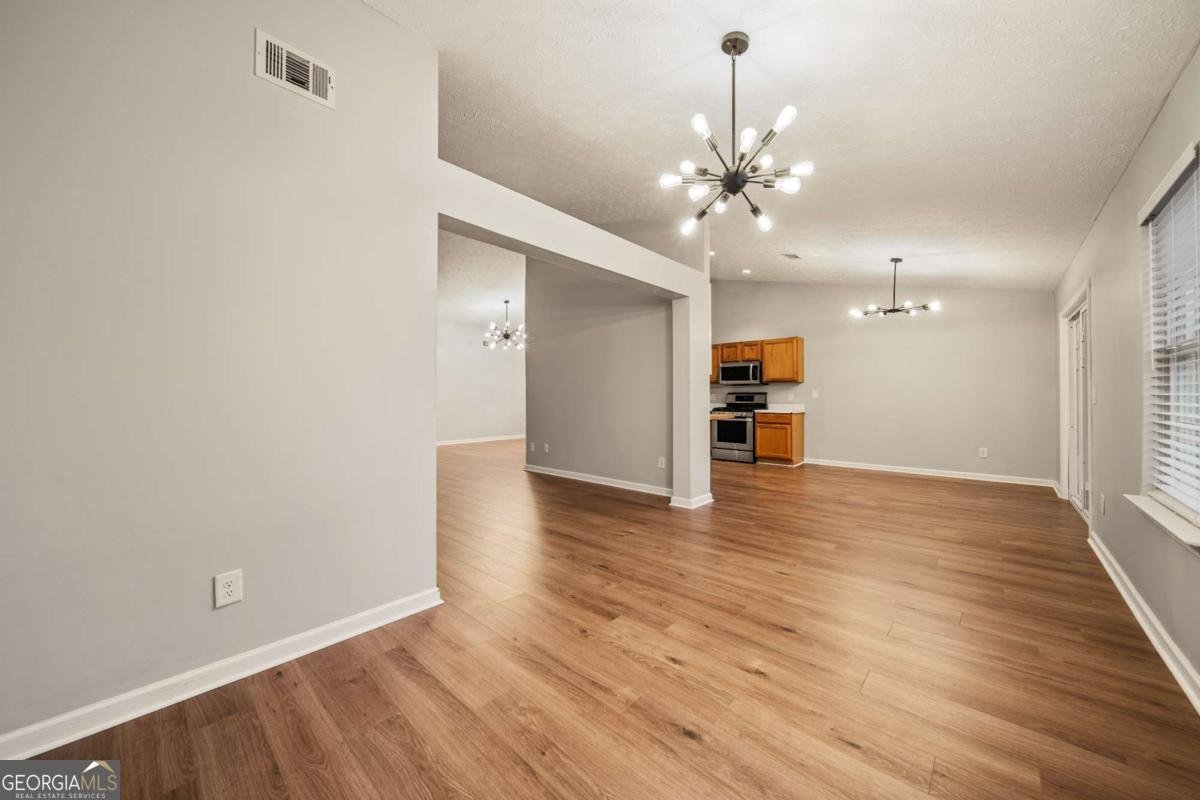 2915 Evergreen Eve Crossing Dacula - Photo 12