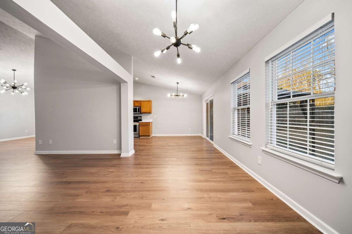 2915 Evergreen Eve Crossing Dacula - Photo 14