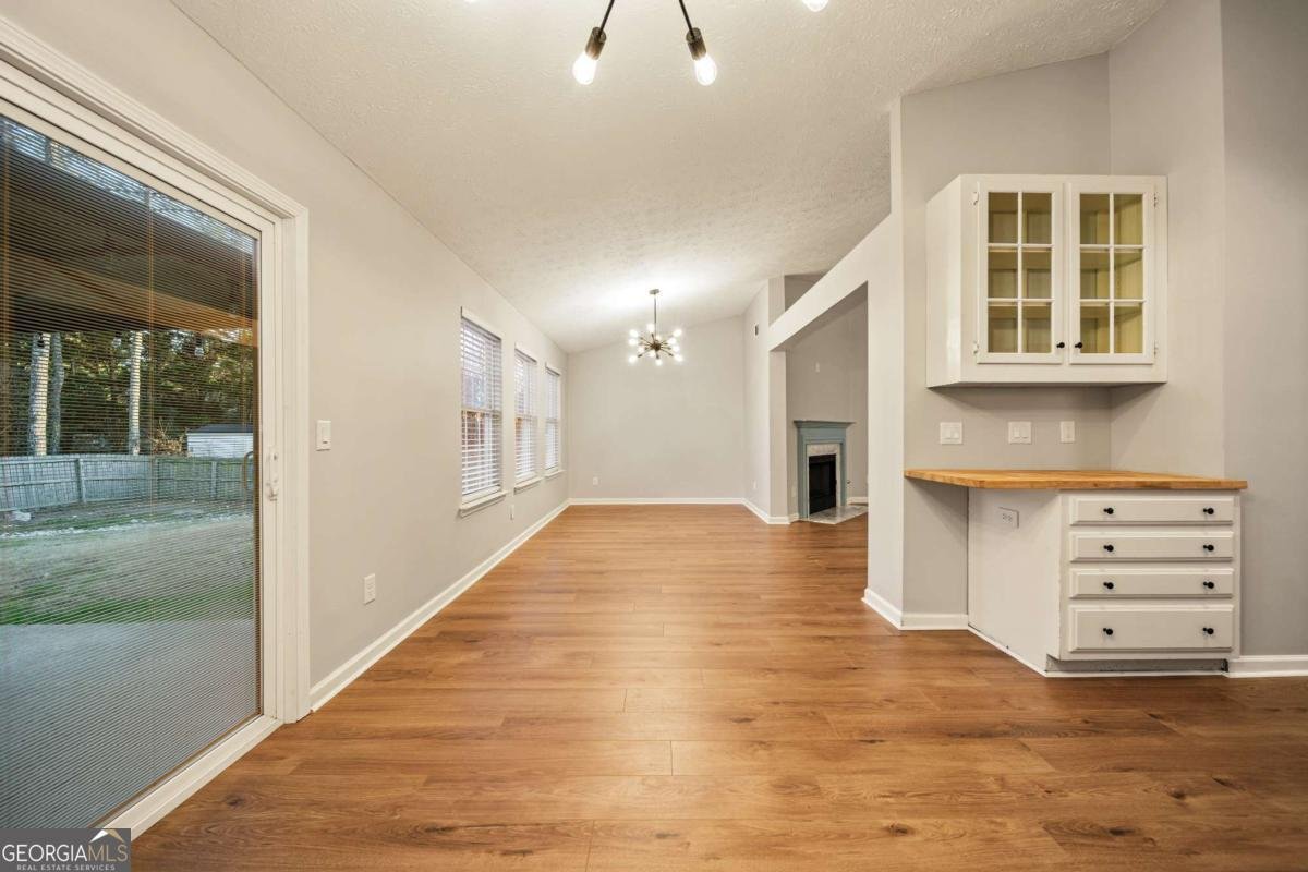 2915 Evergreen Eve Crossing Dacula - Photo 15