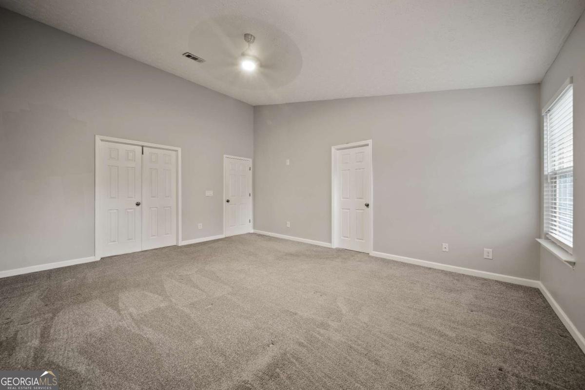 2915 Evergreen Eve Crossing Dacula - Photo 17