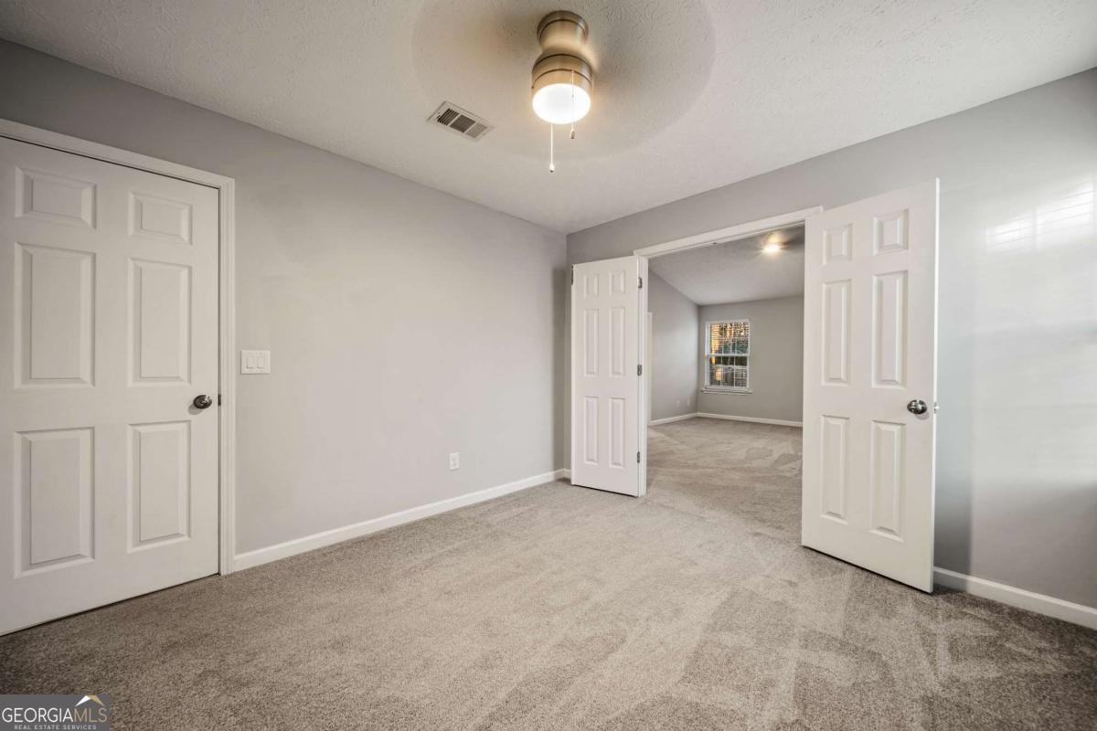 2915 Evergreen Eve Crossing Dacula - Photo 20