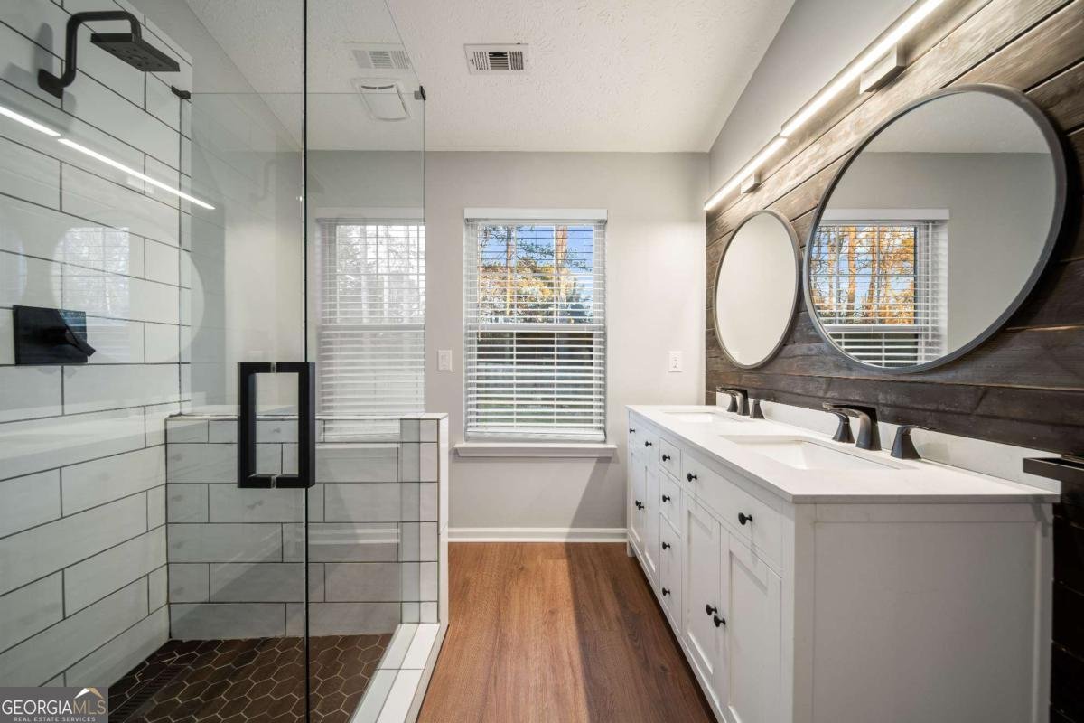 2915 Evergreen Eve Crossing Dacula - Photo 22