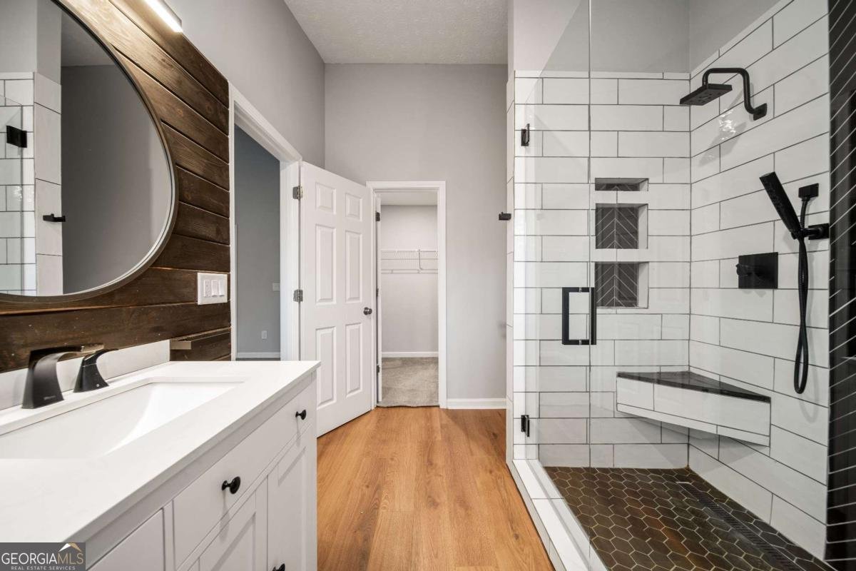 2915 Evergreen Eve Crossing Dacula - Photo 23