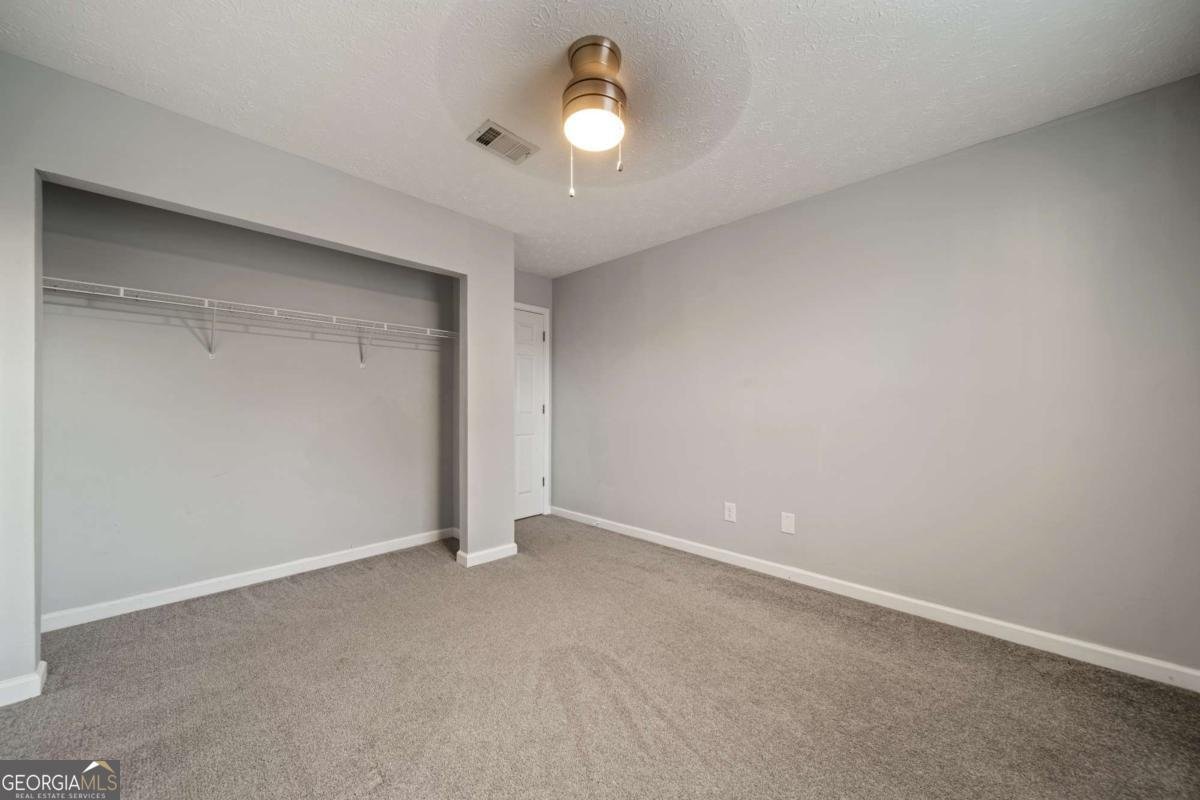 2915 Evergreen Eve Crossing Dacula - Photo 25